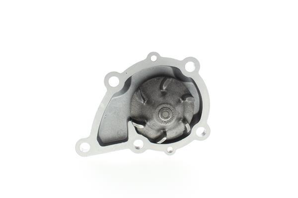 Bomba de água AISIN ref. WPN-029A